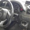 mazda cx-5 2014 -MAZDA--CX-5 KEEFW-116750---MAZDA--CX-5 KEEFW-116750- image 8