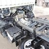 mitsubishi-fuso canter 2019 GOO_NET_EXCHANGE_0208330A30250712W001 image 18