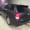 toyota corolla-fielder 2013 -TOYOTA--Corolla Fielder NKE165G--7026806---TOYOTA--Corolla Fielder NKE165G--7026806- image 5