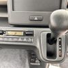 suzuki wagon-r 2024 CFJ1184678 image 17
