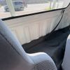 daihatsu hijet-truck 2006 -DAIHATSU--Hijet Truck TE-TE-S210P-ZMJK--S210P-2091847---DAIHATSU--Hijet Truck TE-TE-S210P-ZMJK--S210P-2091847- image 10