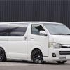 toyota hiace-van 2010 quick_quick_CBF-TRH200V_TRH200-0127319 image 1