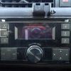 toyota probox 2018 646828-N2025010250F-10 image 19