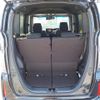 honda n-box 2020 -HONDA 【野田 580ｱ1234】--N BOX 6BA-JF3--JF3-1483696---HONDA 【野田 580ｱ1234】--N BOX 6BA-JF3--JF3-1483696- image 38