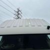 mitsubishi-fuso fighter 2014 GOO_NET_EXCHANGE_0500521A30250516W001 image 47