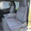 nissan caravan-van 2011 -NISSAN--Caravan Van CBF-CSGE25--CSGE25-035461---NISSAN--Caravan Van CBF-CSGE25--CSGE25-035461- image 28