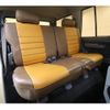 toyota land-cruiser-prado 1994 -TOYOTA--Land Cruiser Prado Y-KZJ78W--KZJ78-0018949---TOYOTA--Land Cruiser Prado Y-KZJ78W--KZJ78-0018949- image 8