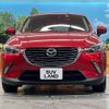 mazda cx-3 2016 -MAZDA--CX-3 LDA-DK5FW--DK5FW-128702---MAZDA--CX-3 LDA-DK5FW--DK5FW-128702- image 15