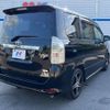 toyota voxy 2013 -TOYOTA--Voxy DBA-ZRR70W--ZRR70-0583119---TOYOTA--Voxy DBA-ZRR70W--ZRR70-0583119- image 19