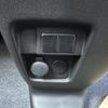 suzuki spacia 2024 GOO_JP_700060017330250430038 image 19