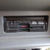 nissan caravan-coach 2016 -NISSAN 【所沢 830】--Caravan Coach KS2E26--KS2E26-004880---NISSAN 【所沢 830】--Caravan Coach KS2E26--KS2E26-004880- image 9