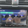 honda civic 2020 CFJ1503068 image 18