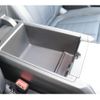 bmw 3-series 2020 CFJ1554937 image 23