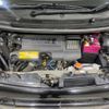 daihatsu move 2012 quick_quick_LA100S_LA100S-0153452 image 18