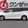 toyota noah 2021 -TOYOTA--Noah ZRR80G--ZRR80-0694666---TOYOTA--Noah ZRR80G--ZRR80-0694666- image 30