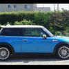 mini mini-others 2008 -BMW 【名変中 】--BMW Mini MF16S--0TV03133---BMW 【名変中 】--BMW Mini MF16S--0TV03133- image 25