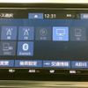 toyota sienta 2021 CFJ1513605 image 11