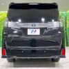 toyota vellfire 2016 -TOYOTA--Vellfire DBA-AGH35W--AGH35-0011461---TOYOTA--Vellfire DBA-AGH35W--AGH35-0011461- image 17