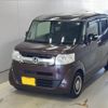 honda n-box-slash 2016 -HONDA 【山口 581か1177】--N BOX SLASH JF1-7100342---HONDA 【山口 581か1177】--N BOX SLASH JF1-7100342- image 1