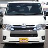 toyota hiace-van 2022 quick_quick_3BF-TRH200V_TRH200-0362245 image 7