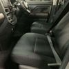 subaru justy 2018 CFJ1526244 image 8