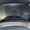 honda vezel 2019 -HONDA--VEZEL DBA-RU1--RU1-1325992---HONDA--VEZEL DBA-RU1--RU1-1325992- image 22
