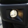 suzuki jimny 2024 quick_quick_JB64W_JB64W-348970 image 12