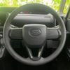 daihatsu tanto 2023 quick_quick_5BA-LA650S_LA650S-0334449 image 10