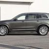 volvo xc90 2019 CFJ7745258 image 11
