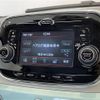 fiat 500 2017 -FIAT--Fiat 500 ABA-31209--ZFA3120000J598013---FIAT--Fiat 500 ABA-31209--ZFA3120000J598013- image 21