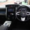 toyota tank 2017 CFJ1843584 image 3