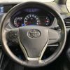 toyota voxy 2016 -TOYOTA--Voxy DBA-ZRR80W--ZRR80-0212786---TOYOTA--Voxy DBA-ZRR80W--ZRR80-0212786- image 13