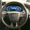 toyota alphard 2024 CFJ1799229 image 14