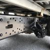 toyota dyna-truck 2017 GOO_NET_EXCHANGE_0702476A30250703W001 image 30