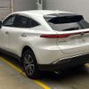 toyota harrier 2023 -TOYOTA 【川崎 333ﾛ1688】--Harrier 6BA-MXUA80--MXUA80-0093514---TOYOTA 【川崎 333ﾛ1688】--Harrier 6BA-MXUA80--MXUA80-0093514- image 11