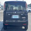 suzuki spacia 2018 CFJ1560212 image 23