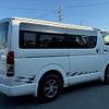 toyota hiace-van 2019 -TOYOTA--Hiace Van CBF-TRH200V--TRH200-0298285---TOYOTA--Hiace Van CBF-TRH200V--TRH200-0298285- image 16