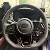 subaru levorg 2022 CFJ1832129 image 15