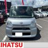 daihatsu tanto 2014 -DAIHATSU--Tanto LA600S--0134920---DAIHATSU--Tanto LA600S--0134920- image 22