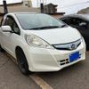 honda fit 2010 CFJ1801715 image 3