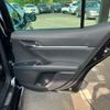 toyota camry 2018 -TOYOTA--Camry DAA-AXVH70--AXVH70-1036182---TOYOTA--Camry DAA-AXVH70--AXVH70-1036182- image 39