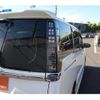 toyota voxy 2015 -TOYOTA--Voxy DBA-ZRR80W--ZRR80-0136938---TOYOTA--Voxy DBA-ZRR80W--ZRR80-0136938- image 12