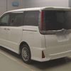 toyota noah 2020 -TOYOTA--Noah DAA-ZWR80W--ZWR80-0434719---TOYOTA--Noah DAA-ZWR80W--ZWR80-0434719- image 9