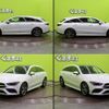 mercedes-benz cla-class 2023 quick_quick_3DA-118612M_W1K1186122N366781 image 18