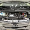 honda n-box 2017 -HONDA--N BOX DBA-JF3--JF3-1011848---HONDA--N BOX DBA-JF3--JF3-1011848- image 18