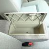 toyota passo 2014 -TOYOTA--Passo DBA-KGC35--KGC35-0030778---TOYOTA--Passo DBA-KGC35--KGC35-0030778- image 28