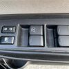 nissan note 2019 -NISSAN--Note DAA-SNE12--SNE12-018563---NISSAN--Note DAA-SNE12--SNE12-018563- image 12