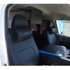 toyota hiace-van 2015 -TOYOTA--Hiace Van CBF-TRH211K--TRH211-8006479---TOYOTA--Hiace Van CBF-TRH211K--TRH211-8006479- image 25