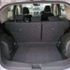 nissan note 2015 -NISSAN--Note DBA-E12--E12-357164---NISSAN--Note DBA-E12--E12-357164- image 4