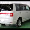 mitsubishi delica-d5 2009 -MITSUBISHI--Delica D5 CV5W--0300667---MITSUBISHI--Delica D5 CV5W--0300667- image 25